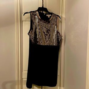 Michael Kors elegant dress